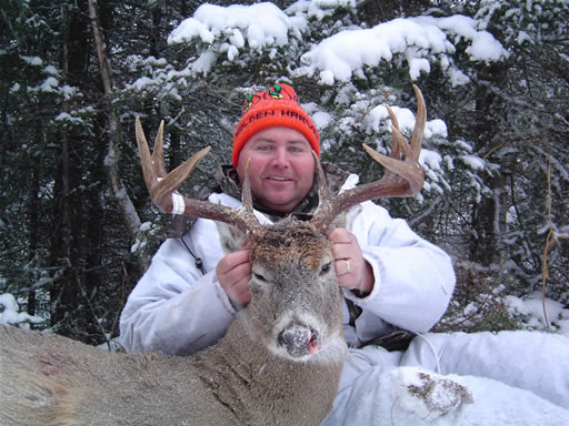 2004DeerSeason 006_jpg.jpg